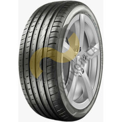 Vittos Vsu01 205/50R16 87V