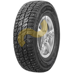 LingLong Green-Max VAN2 155/100 R13 91/89N