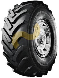 Кама Карат 18.4 R24 139A6 TT