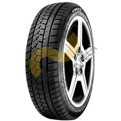 Onyx NY-W702 185/60 R15 84Т 