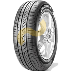 Formula Energy 185/65 R15 88T