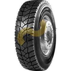 Bontyre BT-930 12 R24 PR20