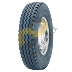 Goodride CR926D 11 R22.5 148/145M 16PR TL