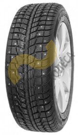 Federal Himalaya WS2 225/50 R17 94T ()