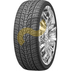 Roadstone Roadian HP SUV 275/55 R20 117V