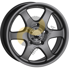 Enkei SK45 8.5x18 6x139,7  ET20 Dia106.1 MGM ()