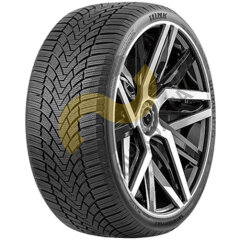 iLINK SnowGripper I 215/55 R17 98V