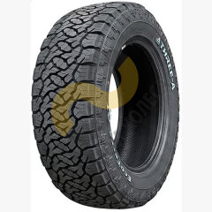 Three-A Ecoterra A/T