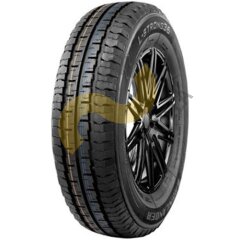 Grenlander L-Strong36