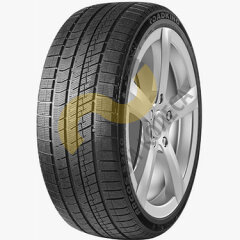 Roadking Argos S360 285/45R22 114H