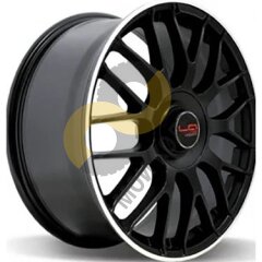LegeArtis Concept MB529
