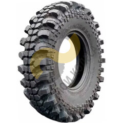 Comforser Thruster-3 35/10.5 R16 119L