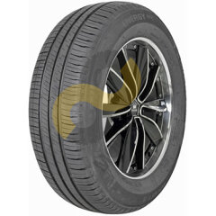 Michelin Energy XM2 + 165/70 R14 81T ()