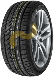 Mirage MR-W562 185/65 R14 86T