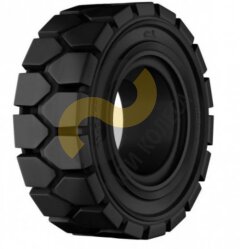Emrald Greckster 6.5 R10 PR14 TT
