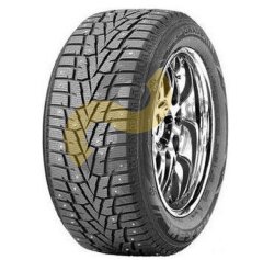 Roadstone Winguard winSpike  (нешип)