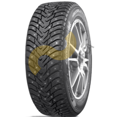 Ikon Tyres Hakkapeliitta 8 295/35 R19 104H