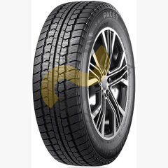 Pace Antarctica 8 225/70R15 112/110S
