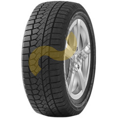 WestLake SW628 275/45 R21 110H