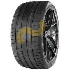 Unistar Sport M5 245/45 R20 103Y