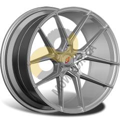 Inforged IFG39 8x18 5x114,3  ET35 Dia67.1 Silver ()