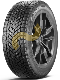 Ikon Tyres Autograph Ice 10 205/60 R16 96T