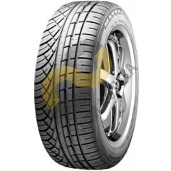 Marshal KH35 255/35 R18 94W ()