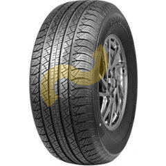 Lanvigator Performax 235/60 R18 107H
