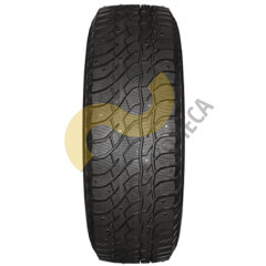 Attar W02 245/70 R16 107T