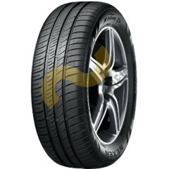 Nexen N'blue S 205/60 R16 92H 