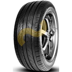 Torque TQ-HP701 245/45 R20 99Y