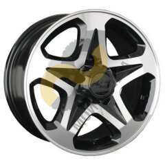 LS Wheels LS797