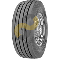 Goodyear KMAX T