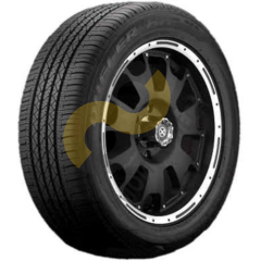 Bridgestone Dueler H/P 92A 265/50 R20 107V