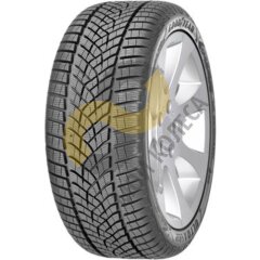 Goodyear UltraGrip Ice SUV GEN-1