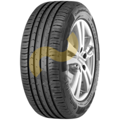 Continental ContiPremiumContact 5 215/55 R17 94W 356651