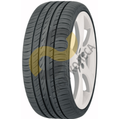 Sava Intensa UHP 225/50 R17 98W