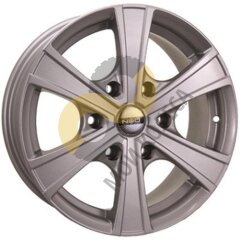 Tech Line 647 7x16 6x139,7 ET38 Dia67.1 S