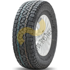 TOYO Open Country A/T III 265/70 R15 112T