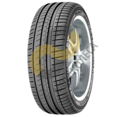 Michelin Pilot Sport 3