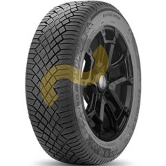 Gislaved ArcticControl 185/65 R15 92T