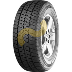 Matador MPS 530 Sibir Snow Van 195/60 R16 99/97T