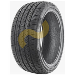 iLINK Thunder U09 235/55 R17 103W