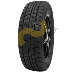 Delinte Winter WD2 225/65 R16 112/110T 