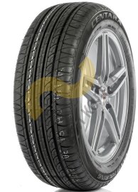 Centara Vanti Touring Z3 165/60 R14 75T