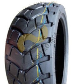 WANMAO WSX-150 130/60R13 60J