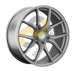 LS FlowForming RC47 8.5x19 5x112 ET35 Dia66.6 MGM