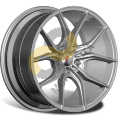 Inforged IFG17 7.5x17 5x108  ET42 Dia63.3 Silver ()