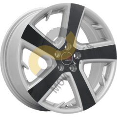 LegeArtis Concept SB504