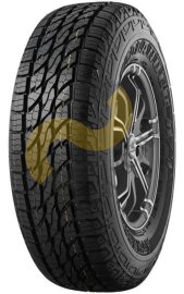 Three-A Ecolander 215/75 R15 106/103S